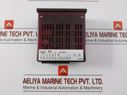 Tecsis E1931X400030
