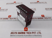 Tecsis E1931X400030