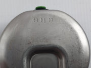 Tecsis Acc. 1.6 Pressure Gauge 316Ss 0-140 Psi 0-1000Kpa