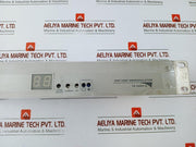 Tecsys Ts5605A Vhf/Uhf Ameajh00054 Demodulator 950030082