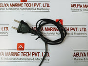 Tecsys Ts5605A Vhf/Uhf Ameajh00054 Demodulator 950030082