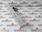 Tecsys Ts5605A Vhf/Uhf Ameajh00054 Demodulator 950030082