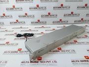 Tecsys Ts5605A Vhf/Uhf Ameajh00054 Demodulator 950030082