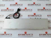 Tecsys Ts5605A Vhf/Uhf Ameajh00054 Demodulator 950030082