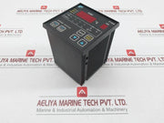 Tecsystem T154