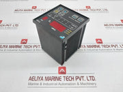 Tecsystem T154