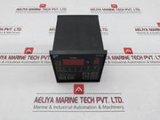 Tecsystem T154