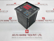 T154 Temperature Controller 24+240 Vdc/Ac 50/60hz Basic Tecsystem