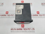 T154 Temperature Controller 24+240 Vdc/Ac 50/60hz Basic Tecsystem