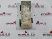 Tecsystem T2612-B
