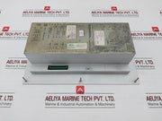 Tecsystem T2612-B