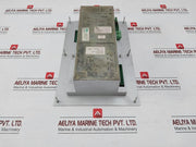 Tecsystem T2612-B
