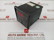 Tecsystem Nt538