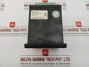 Tecsystem Nt538