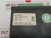Tecsystem Nt538