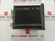 Tecsystem Nt538