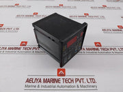 Tecsystem T154 Protection Relay 50/60Hz 24-240 Vdc/Vac