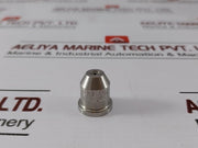 Teejet Tg Ss 3 Spraying Systems 14761-ss-3/8 Bspp 
