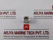 Teejet Tg Ss 3 Spraying Systems 14761-ss-3/8 Bspp 
