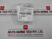 Teflon Ae0105-0713.N07 Seat Gland Steam Thrust Bearing Kit For Boiler Vent V/V
