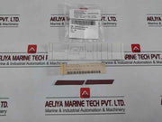 Teflon Ae0105-0713.N07 Seat Gland Steam Thrust Bearing Kit For Boiler Vent V/V