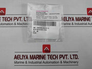 Teflon Ae0105-0713.N07 Seat Gland Steam Thrust Bearing Kit For Boiler Vent V/V