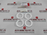 Teflon Ae0105-0713.N07 Seat Gland Steam Thrust Bearing Kit For Boiler Vent V/V