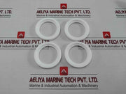 Teflon Ae0105-0713.N07 Seat Gland Steam Thrust Bearing Kit For Boiler Vent V/V