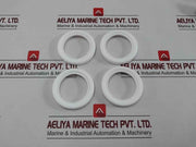 Teflon Ae0105-0713.N07 Seat Gland Steam Thrust Bearing Kit For Boiler Vent V/V