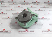 Teikoku 40X3/4”Mssm Distillate Pump Sup-16-p-021 61205