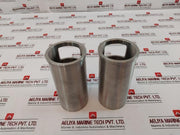 Teikoku 7/7-vdpn Mechanical Component Cylinder Liner (102) 93729