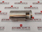 Teikoku 7/7-vdpn Mechanical Component Cylinder Liner (102) 93729