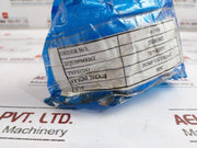 Teikoku 93729 Pump Valve 7/7-vdpn Parts Only 
