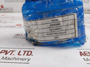 Teikoku 93729 Pump Valve 7/7-vdpn Parts Only 