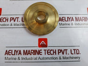 Teikoku 93729 Pump Valve 7/7-vdpn Parts Only 