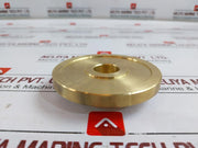 Teikoku 93729 Pump Valve 7/7-vdpn Parts Only 