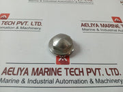 Teikoku Impeller Nut 619 200X100Msn-a