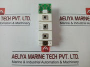 Semikron Skm100Gb12T4 Igbt Power Module