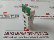 Semikron Skm100Gb12T4 Igbt Power Module
