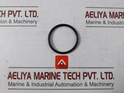 Teikoku Machinery 100X50Msm-am Mechanical Seal Set Complete 133-000-00A