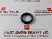 Teikoku Machinery 100X50Msm-am Mechanical Seal Set Complete 133-000-00A