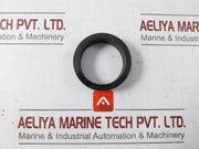 Teikoku Machinery 100X50Msm-am Mechanical Seal Set Complete 133-000-00A