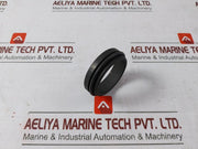 Teikoku Machinery 100X50Msm-am Mechanical Seal Set Complete 133-000-00A