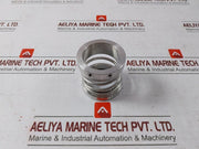 Teikoku Machinery 100X50Msm-am Mechanical Seal Set Complete 133-000-00A