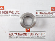 Teikoku Machinery 100X50Msm-am Mechanical Seal Set Complete 133-000-00A