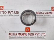 Teikoku Machinery 100X50Msm-am Mechanical Seal Set Complete 133-000-00A