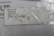 Teikoku Turbo-flex #300 0.5 Mm2 Cable Assembly 5 Meter 139-1Ey-3Xw