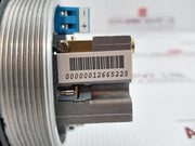 Teip 11 I/P Converter By Abb