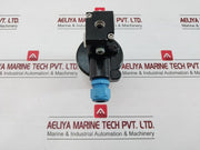 Teip 11 I/P Converter By Abb