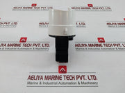 Teip 11 I/P Converter By Abb